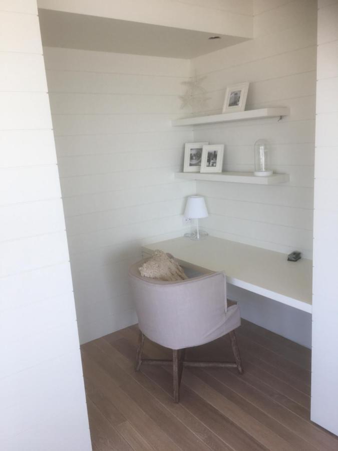 Oostduinkerke Long Island Apartment Koksijde Luaran gambar
